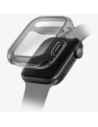 UNIQ Garde Apple Watch 10 46m füst