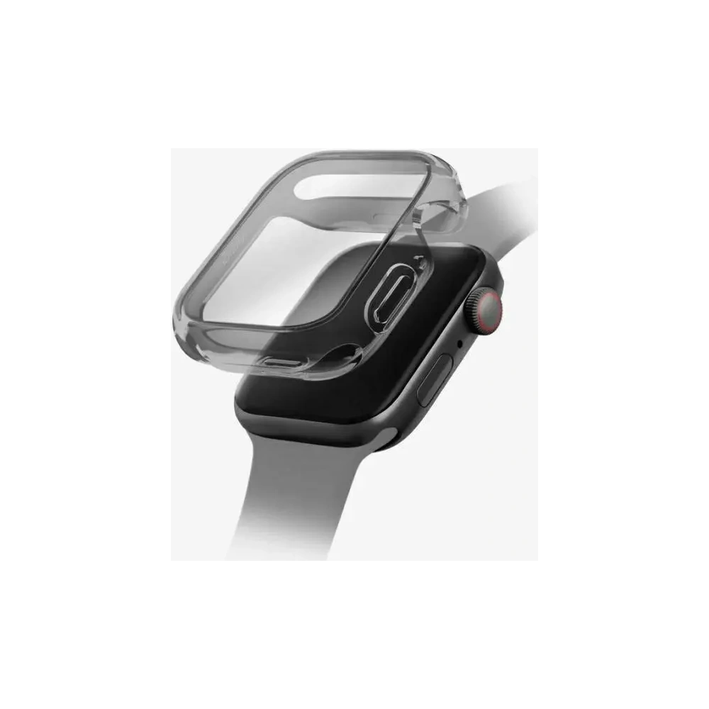 Hurtownia GSM - UNIQ Garde Apple Watch 10 46m smoke - UNIQ1467 - {ean13} - Hurt