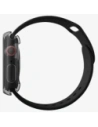 Hurtownia GSM - UNIQ Garde Apple Watch 10 46m smoke - UNIQ1467 - {ean13} - Hurt