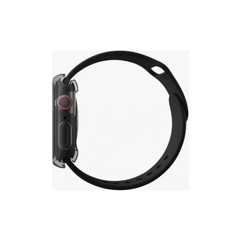 Hurtownia GSM - UNIQ Garde Apple Watch 10 46m smoke - UNIQ1467 - {ean13} - Hurt