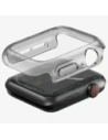 Hurtownia GSM - UNIQ Garde Apple Watch 10 46m smoke - UNIQ1467 - {ean13} - Hurt