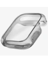 Hurtownia GSM - UNIQ Garde Apple Watch 10 46m smoke - UNIQ1467 - {ean13} - Hurt