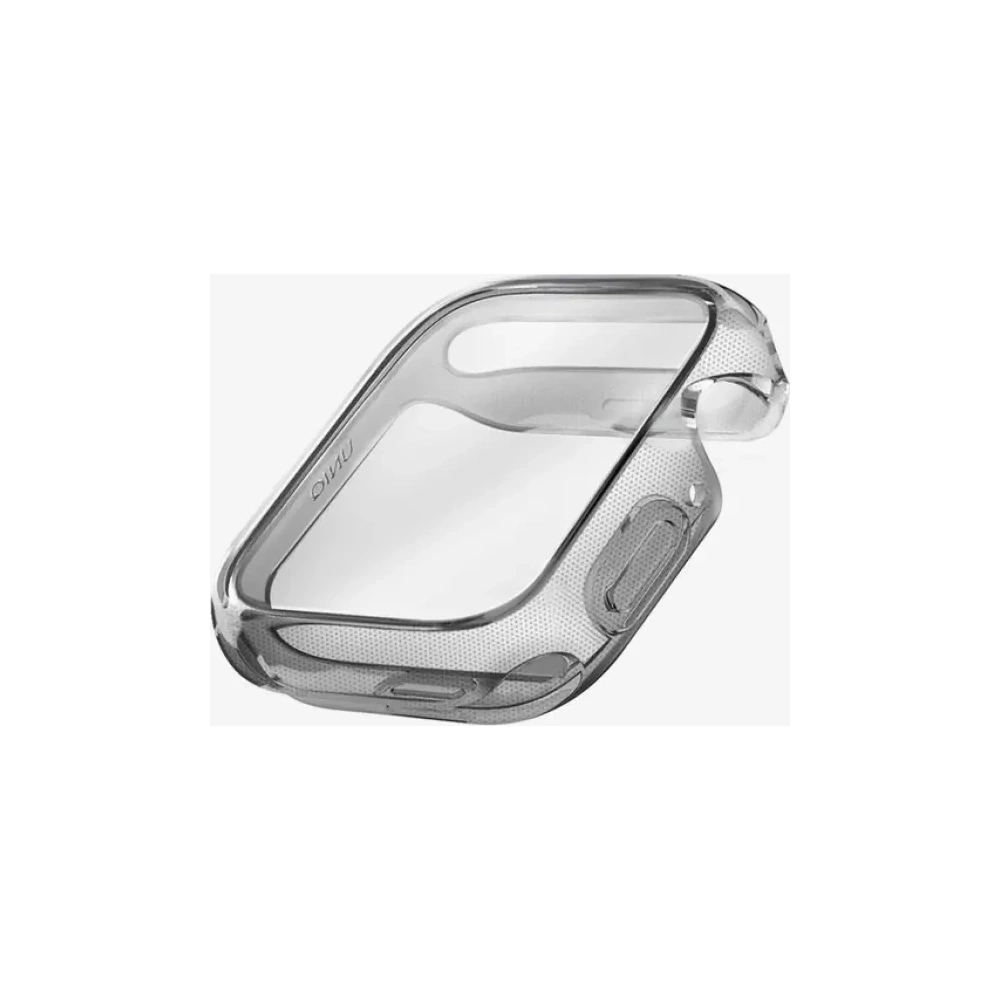 Hurtownia GSM - UNIQ Garde Apple Watch 10 46m smoke - UNIQ1467 - {ean13} - Hurt