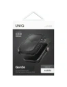 Hurtownia GSM - UNIQ Garde Apple Watch 10 46m smoke - UNIQ1467 - {ean13} - Hurt
