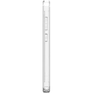 UAG Urban Armor Gear Plyo Pro Samsung Galaxy S24 FE with built-in magnetic module (ice)