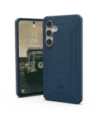 UAG Urban Armor Gear Scout Samsung Galaxy S24 FE (mallard)