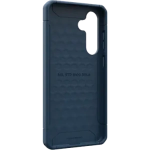 Hurtownia GSM - Etui UAG Urban Armor Gear Scout Samsung Galaxy S24 FE (mallard) - UAG1517 - {ean13} - Hurt