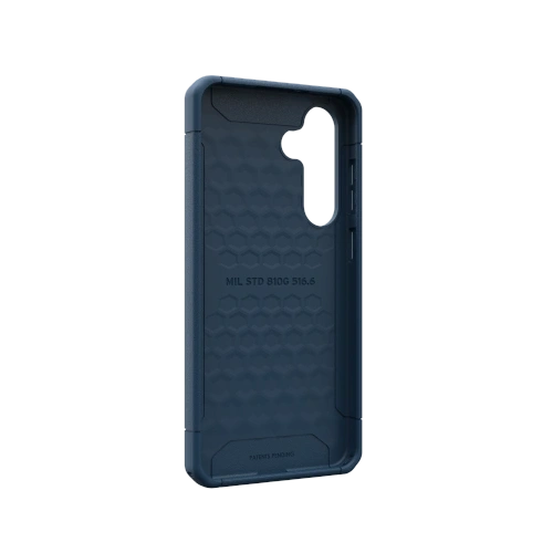 Etui UAG Urban Armor Gear Scout Samsung Galaxy S24 FE (mallard)