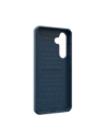 Hurtownia GSM - Etui UAG Urban Armor Gear Scout Samsung Galaxy S24 FE (mallard) - UAG1517 - {ean13} - Hurt