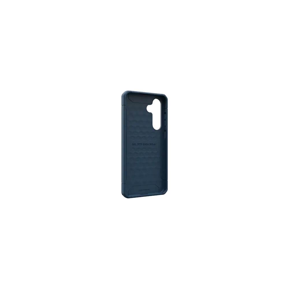 Hurtownia GSM - Etui UAG Urban Armor Gear Scout Samsung Galaxy S24 FE (mallard) - UAG1517 - {ean13} - Hurt