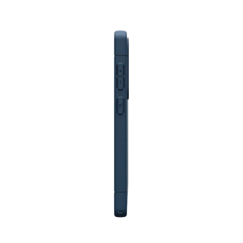 Etui UAG Urban Armor Gear Scout Samsung Galaxy S24 FE (mallard)