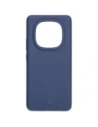 Hurtownia GSM - Bizon Soft Case Xiaomi Redmi Note 14 Pro Plus 5G dunkelblau - BIZ8494 - {ean13} - Hurt