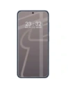 Wholesale Bizon Glass Mule Flexible hybrid glass Samsung Galaxy S25 - BIZ8496 - {ean13} - Hurt