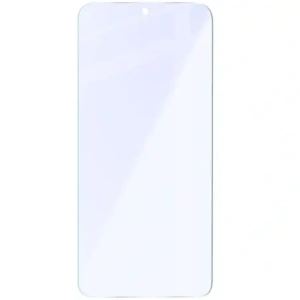 Hurtownia GSM - Bizon Glass Mule Samsung Galaxy S25 - BIZ8496 - {ean13} - Hurt