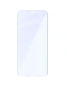 Wholesale Bizon Glass Mule Flexible hybrid glass Samsung Galaxy S25 - BIZ8496 - {ean13} - Hurt