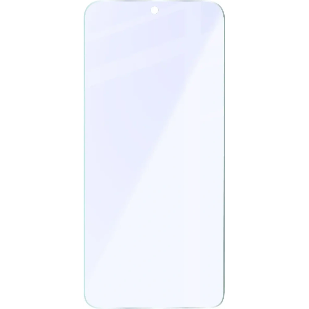 Wholesale Bizon Glass Mule Flexible hybrid glass Samsung Galaxy S25 - BIZ8496 - {ean13} - Hurt