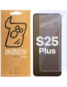 Bizon Glass Mule Samsung Galaxy S25+ Plus