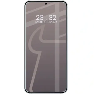 Hurtownia GSM - Bizon Glass Mule Samsung Galaxy S25+ Plus - BIZ8497 - {ean13} - Hurt