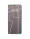 Hurtownia GSM - Elastyczne szkło hybrydowe Bizon Glass Mule do Samsung Galaxy S25+ Plus - BIZ8497 - {ean13} - Hurt
