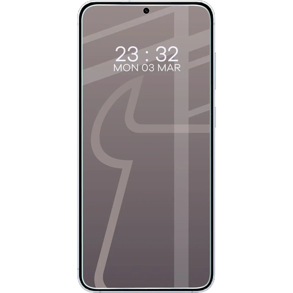 Hurtownia GSM - Elastyczne szkło hybrydowe Bizon Glass Mule do Samsung Galaxy S25+ Plus - BIZ8497 - {ean13} - Hurt