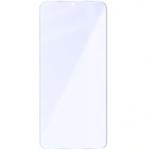 Hurtownia GSM - Bizon Glass Mule Samsung Galaxy S25+ Plus - BIZ8497 - {ean13} - Hurt