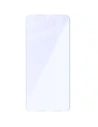 Hurtownia GSM - Elastyczne szkło hybrydowe Bizon Glass Mule do Samsung Galaxy S25+ Plus - BIZ8497 - {ean13} - Hurt