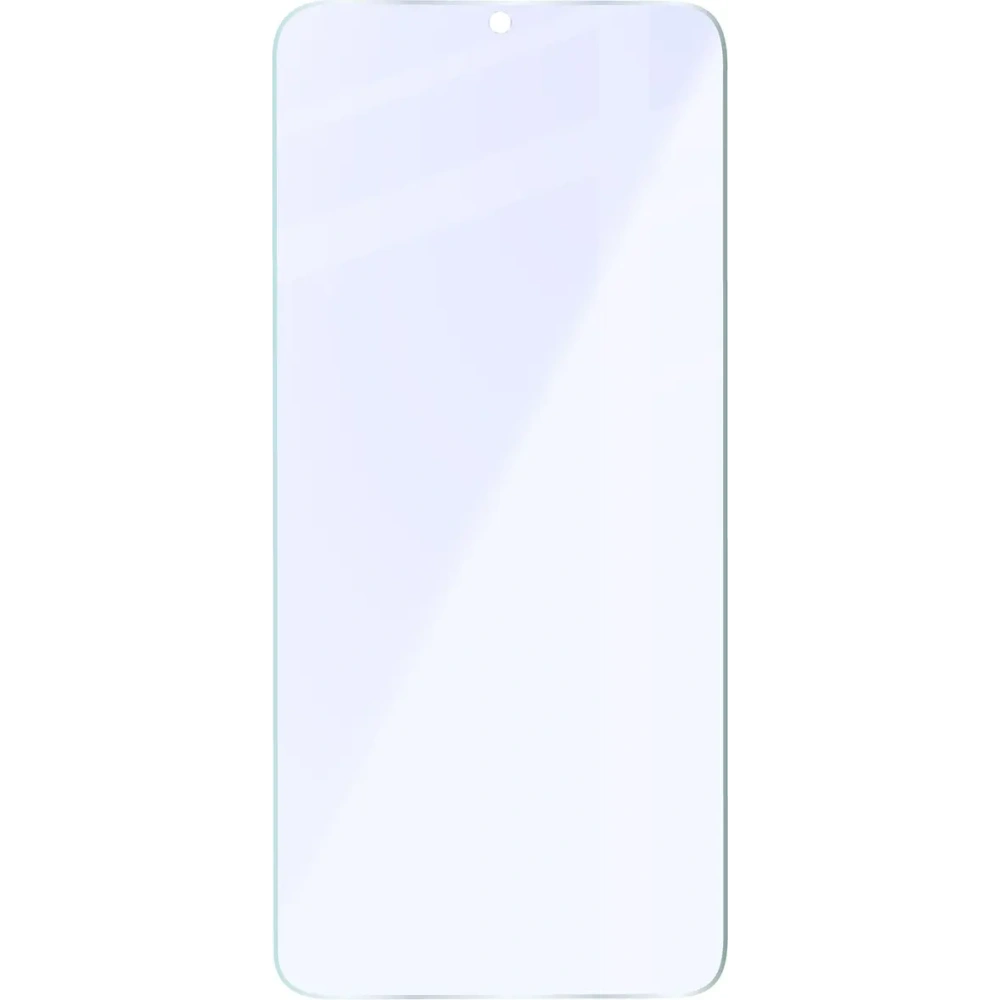 Hurtownia GSM - Elastyczne szkło hybrydowe Bizon Glass Mule do Samsung Galaxy S25+ Plus - BIZ8497 - {ean13} - Hurt