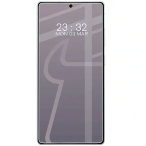 Hurtownia GSM - Bizon Glass Mule Samsung Galaxy S25 Ultra - BIZ8498 - {ean13} - Hurt