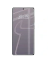 Hurtownia GSM - Bizon Glass Mule Samsung Galaxy S25 Ultra - BIZ8498 - {ean13} - Hurt