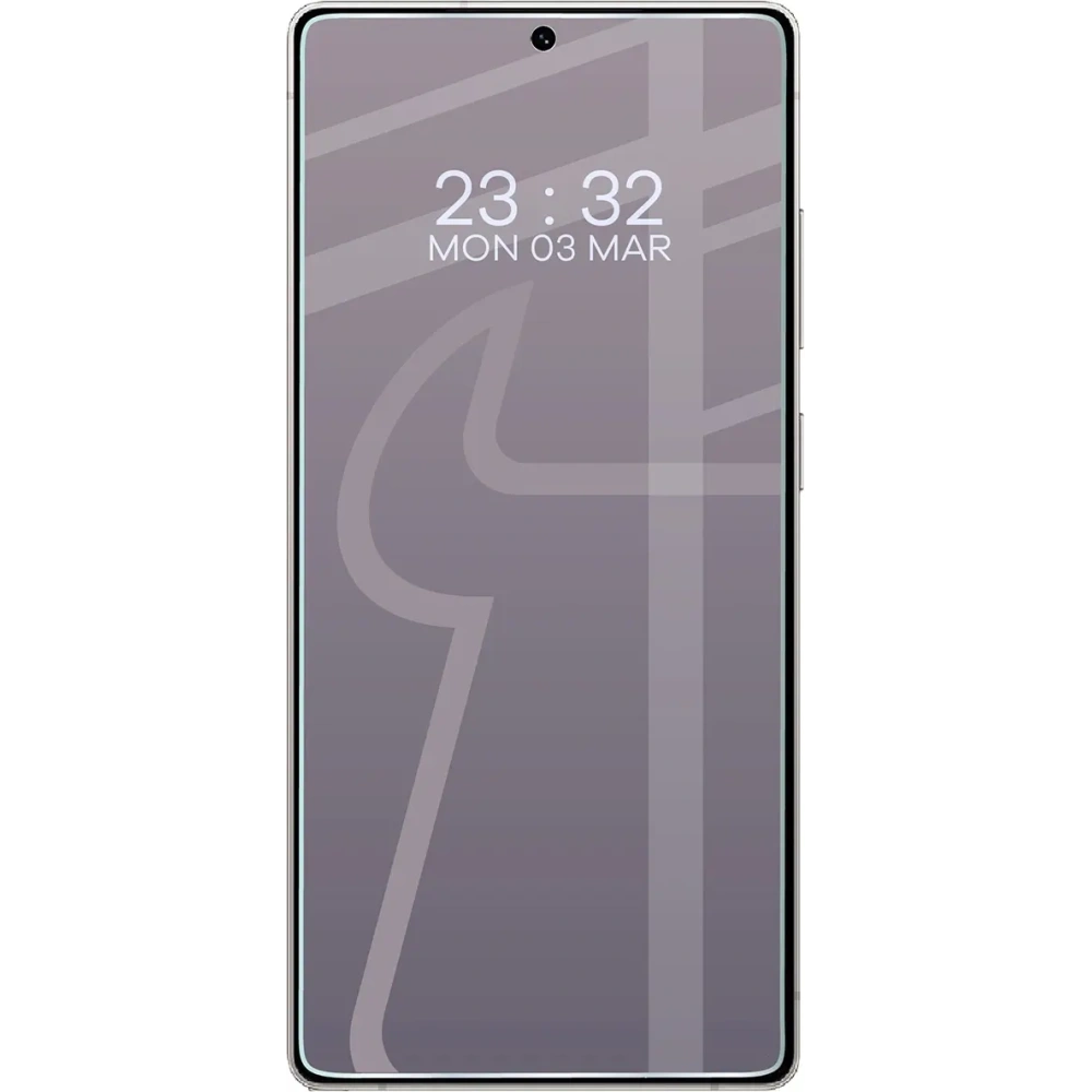 Hurtownia GSM - Bizon Glass Mule Samsung Galaxy S25 Ultra - BIZ8498 - {ean13} - Hurt