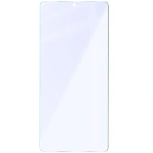 Hurtownia GSM - Bizon Glass Mule Samsung Galaxy S25 Ultra - BIZ8498 - {ean13} - Hurt