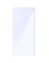 Hurtownia GSM - Bizon Glass Mule Samsung Galaxy S25 Ultra - BIZ8498 - {ean13} - Hurt