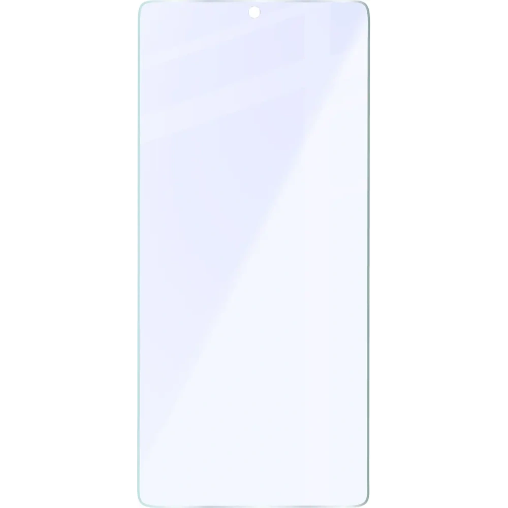 Hurtownia GSM - Bizon Glass Mule Samsung Galaxy S25 Ultra - BIZ8498 - {ean13} - Hurt