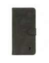 Wholesale Bizon Case Pocket Honor Magic7 Lite black - BIZ8500 - {ean13} - Hurt