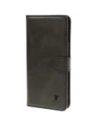 Wholesale Bizon Case Pocket Honor Magic7 Lite black - BIZ8500 - {ean13} - Hurt
