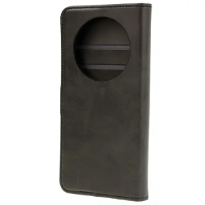 Hurtownia GSM - Bizon Case Pocket Honor Magic7 Lite schwarz - BIZ8500 - {ean13} - Hurt