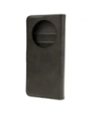 Wholesale Bizon Case Pocket Honor Magic7 Lite black - BIZ8500 - {ean13} - Hurt
