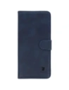 Hurtownia GSM - Bizon Case Pocket Honor Magic7 Lite sötétkék - BIZ8501 - {ean13} - Hurt