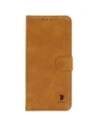 Hurtownia GSM - Bizon Caz Pocket OnePlus 13R maro - BIZ8502 - {ean13} - Hurt