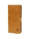 Wholesale Bizon Case Pocket OnePlus 13R brown - BIZ8502 - {ean13} - Hurt