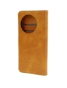 Hurtownia GSM - Bizon Caz Pocket OnePlus 13R maro - BIZ8502 - {ean13} - Hurt
