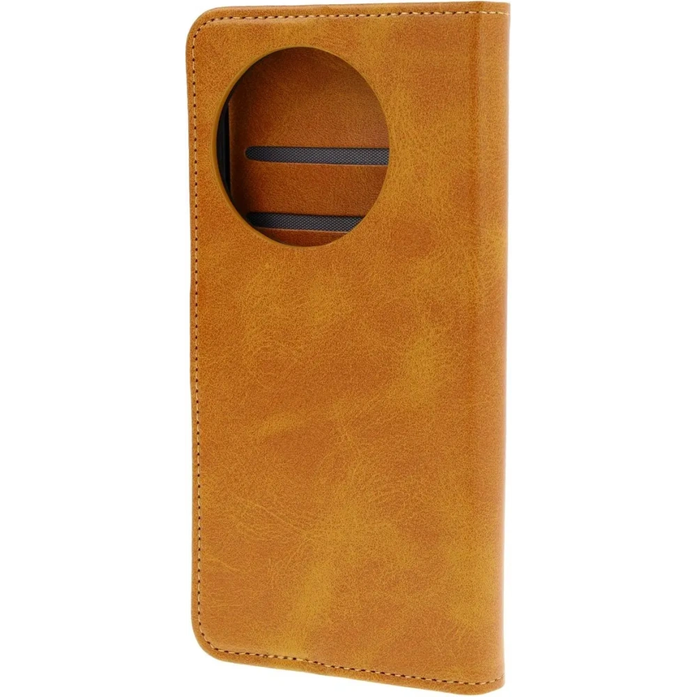 Hurtownia GSM - Bizon Caz Pocket OnePlus 13R maro - BIZ8502 - {ean13} - Hurt