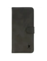 Hurtownia GSM - Bizon Case Tasche OnePlus 13R schwarz - BIZ8503 - {ean13} - Hurt
