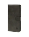 Hurtownia GSM - Bizon Case Tasche OnePlus 13R schwarz - BIZ8503 - {ean13} - Hurt