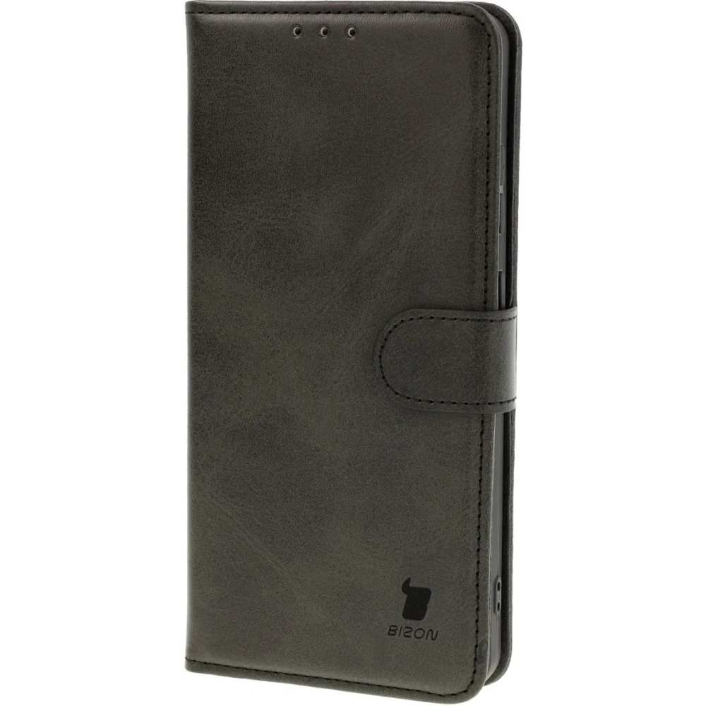 Hurtownia GSM - Bizon Case Tasche OnePlus 13R schwarz - BIZ8503 - {ean13} - Hurt