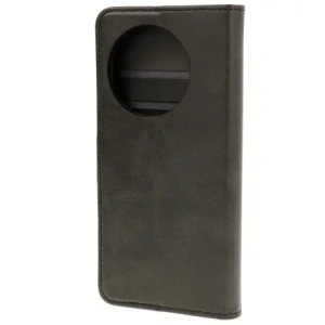 Wholesale Bizon Case Pocket OnePlus 13R black - BIZ8503 - {ean13} - Hurt