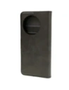 Hurtownia GSM - Bizon Case Tasche OnePlus 13R schwarz - BIZ8503 - {ean13} - Hurt