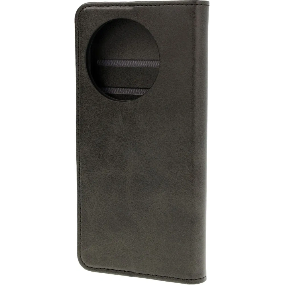 Hurtownia GSM - Bizon Case Tasche OnePlus 13R schwarz - BIZ8503 - {ean13} - Hurt