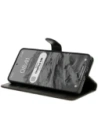 Hurtownia GSM - Bizon Case Tasche OnePlus 13R schwarz - BIZ8503 - {ean13} - Hurt
