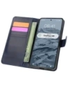 Hurtownia GSM - Bizon Case Pocket OnePlus 13R tengerészkék - BIZ8504 - {ean13} - Hurt